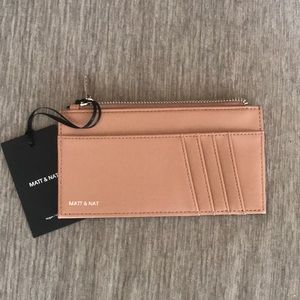 Matt&Nat Nully Wallet